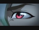 【MAD】Re:START【Dr.STONE】