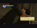 【初見プレイ】漢を学びたい龍が如く0 Part10