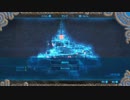 ゼルダBotw まったりプレイ　振り返り　四十二回目