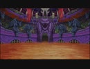 ドラゴンポーカー　アンダーグラウンド【戦闘BGM】