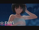 【実況】真冬にアイス、真夏にアマガミ part14