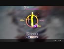 【DJMAX RESPECT V】ANiMA 4B SC 100% PERFECT