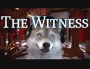 【一筆パズル#06】国立公園でパズルハイキングする不思議なゲーム【The Witness】