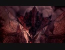 斧！暴力！アックス！.mhw4