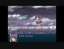 【実況】プレイスキルの下手な自分が幻想少女大戦コンプリートボックスを実況プレイpart72
