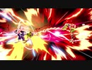 【スマブラSP】ミェンミェンで1on1 part39　小戦場たのちぃぃ!!!