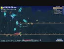 Terraria廃人への道【Master Mode】Part37