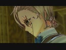 (冒)険、どうにかしろ。.mp28