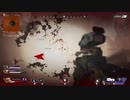 黒澤のAPEX「勝利の時」2020年7月