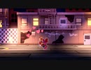 紙VS紙【ペーパーマリオオリガミキング】パート15