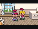【実況】もうだいぶ大人ですけどマザー2喋りながらやる【MOTHER2】その4