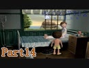 物静かで不思議なお姉さん Part14【ぼくのなつやすみ2】