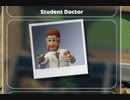 【TwoPointHospital】いい表情  [Part12]