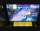 【CHUNITHM】「迷える薔薇に終わらぬ夜を」MASTER AJ【チュウニズム】