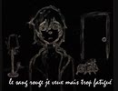 【Asane Ema】 tu/nous/moi 【Chanson Originale】