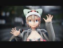 エイリアンエイリアン