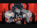 【靜】KING【歌ってみた】