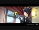 【COM3D2】無愛想テーマ曲