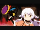 【 マギアレコード】私は魔法少女だから！！【342】百江なぎさガチャ