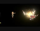 アマノガワ受難曲EX2-6