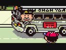 【実況】もうだいぶ大人ですけどマザー2喋りながらやる【MOTHER2】その5