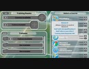 【TwoPointHospital】そういう事だったのね  [Part15]
