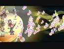 EX2-7ソラフネ