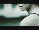 【ホラー実況】忌火起草 ーイマビキソウー　第7夜