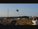 みちのくＡＬＥＲＴ2018 自衛隊災害訓練