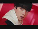 [CM] FILA X BTS Go beyond【防弾少年団】