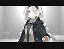 あかりちゃんは〇〇〇にいたいようです