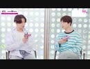[CM] バスキン・ロビンス X BTS　Making Film ボラボラ広告編 【防弾少年団】