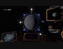 【OUTER_WILDS】宇宙消滅の謎を探る part.17【字幕実況プレイ】
