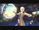 はじめての英雄伝説「閃の軌跡Ⅳ」を実況プレイ！Part78