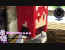 【minecraft】天使と悪魔とエトセトラ1【結月ゆかり実況】