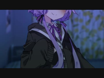 結月姉弟は〇〇〇〇に明け暮れる