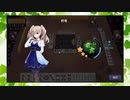 【雀魂】新米雀士が銀の間で段位戦の日々part13【雀士3】
