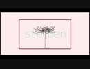 ［GarageBand］sterben/初音ミク