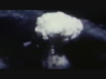 カメラが捉えたヒロシマ-アメリカの歴史に残る汚点