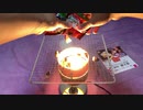 【お家で簡単】新感覚BBQ☆