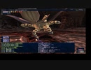 南海の魔神/Up in Arms　からくりソロもどき5連戦　読み上げ解説入り