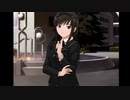 【アマガミ】女心が分からない男がやってみた結果 7日目