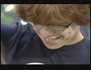 ホモと学ぶ新発掘本編