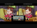Red Mabel Zone