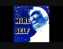 WIRE SELF/P-MODEL
