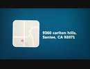 West Coast Building and Design : Land Development in San Diego