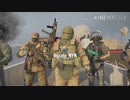 迫真ゲーム音痴部！ガバエイムの裏技 mp15