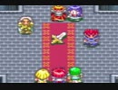 【初見実況】＃31 エストポリス伝記をのんびり実況プレイ！【SFC】