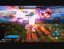 ❮星翼❯サポート乗りの社長が星巡り❮星と翼のパラドクス❯ Part166