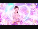 【中国特撮】舞法天女　絢彩帰来(ダンシングベイビーカラフルリターンズ)（舞法天女第四期）ダンスコーデチェンジ「ドミ」